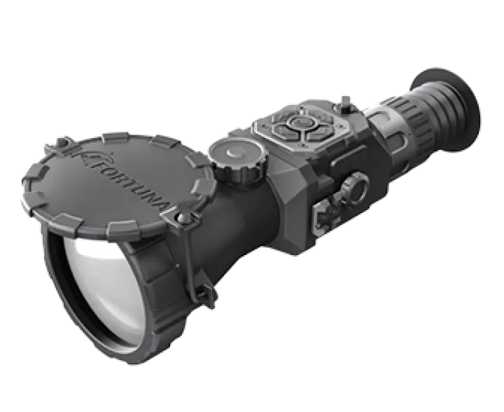 Ремонт капиллярной трубки